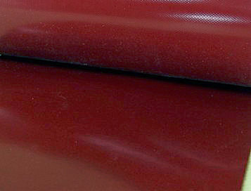 �������z��