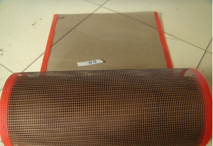 �F�����W��